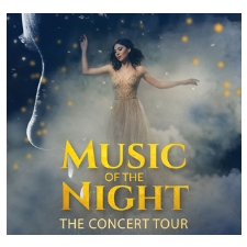 Music, Concert