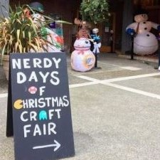 craft, art, handmade, market, gifts