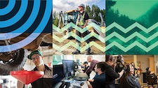 VIU, trades, technology, careers, education, school