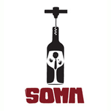 SOMM, Victoria, Movie, wine, sommeliers, restaurants, food