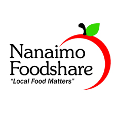 Nanaimo Foodshare