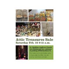 garage sale,  books, collectibles, recycle