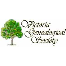 family history family tree genealogy