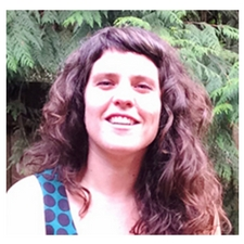 Tina Jones,music, folk, jazz, banjo, trumpet, piano, Fender Rhodes, electric bass, acoustic bass, drums, percussion