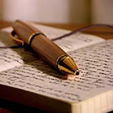 writing, creativity, memories, poetry, poem, ideas