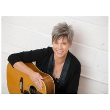 Singer, songwriter, guitar, Bluegrass, contemporary folk, folk roots