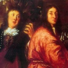 classical, baroque, festival Pacific Baroque, music