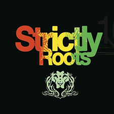 SOCA Overload, Luni Spark & Electrify, SOCA, Dance Hall, reggae, music, Caribbean, Grenada, Jamaica