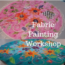 arts, art, art classes, workshop, art workshop, learn, create, community, explore, art gallery, gallery, ladysmith, nanaimo, painting, fabric, design
