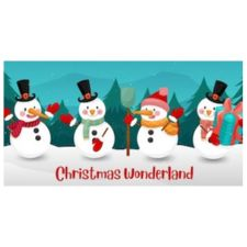 Snowmen, Crafts, Gifts, St. Peter's, Cookies, Lunch, Ham, Sweets, Baking