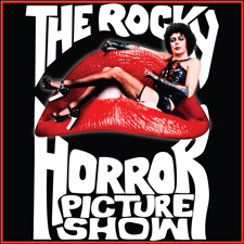RHPS