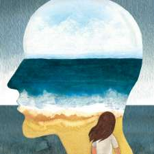 fringe, play, theatre, storytelling, memory