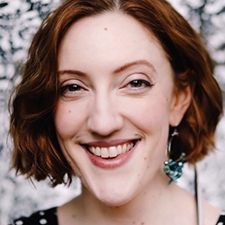 Lindsay Suddaby,Music Theatre Workshop,Children's Theatre Workshop,music,theatre,children's activities,children's workshops