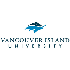 university, free, money, tuition, education, canada, learning, college