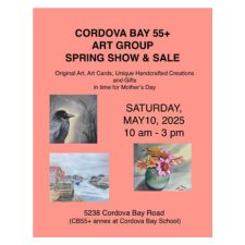 art, gallery, exhibition, art show, arts and crafts, fine art, gifts