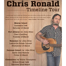 music, folk, roots, singer-songwriter