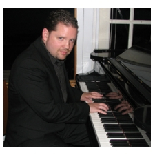 jazz, drums, saxophone, guitar, jazz concert, modern jazz, music, concert