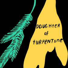 fringe, theatre, dark comedy, play, fairytale
