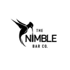 cocktail, seminar, hands-on, alcohol, liquor, dates, couples, fun, mixed
