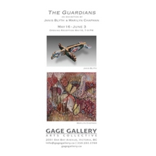art, gallery, show, exhibition, paintings, collective, oak bay