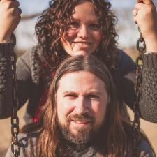 band, musicians, music, folk, blues, country