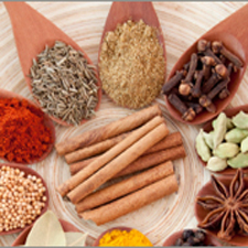 global food