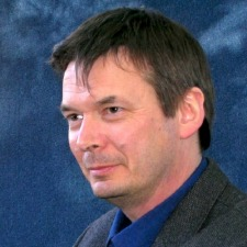 author, books, literature