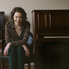 music, piano, concert, classical