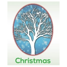 Linden Christmas Concert