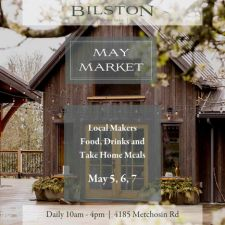 Market, Craft, Fair, Gifts