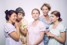 Jane Austen