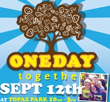 Free, Community, Family, Event, Outdoor, Crafts, Marketplace, Music, Entertainment, Kids, Children