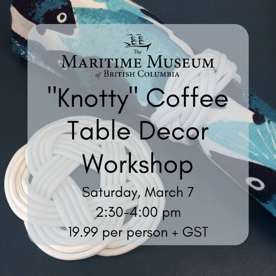 workshop, museum, craft