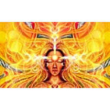 grof, holotropic breathwork, journey, healing, transformation, consciousness expanding