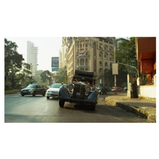 travel, india, film, film festival, documentary