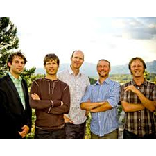 Music, Summer Concert, Roots, Classic, Jazz, The Bills, Violins,