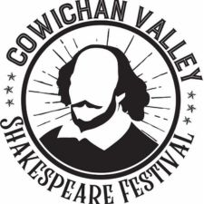 Theatre, Shakespeare, Family, Cowichan, Comedy, Play, Festival