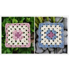 crochet, crafts, knitting, LostArtsClub