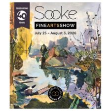 art, gallery, art show, community event