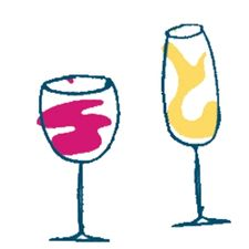 wine, wine tasting, food, night out, beer cider, Parksville