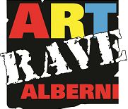 Free Art Music Street Festival