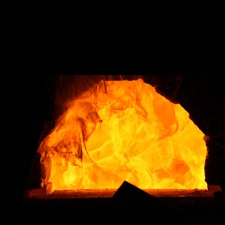 Art, culture, pottery, ceramics, destination, kiln, wood-fired, family, all ages, 