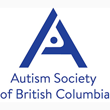 Autism, Awareness, Comox valley, Campbell River