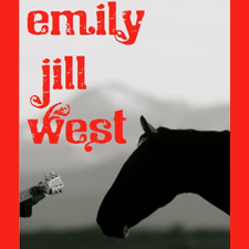 Music, Concert, Live Music, Folk, Singer-Songwriter, Acoustic