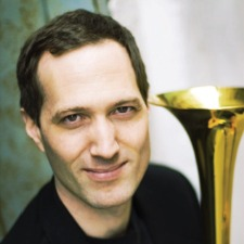 jazz