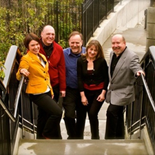 concert, clarinet, classical, music, mozart, gershwin