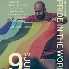 spoken word, literature, literary