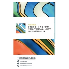 First Nation Cultural Art Showcase, Art show, Free art show, Nanaimo, Culture, art, VIU, Vancouver Island, The View Gallery 