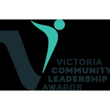 Victoria, Community, Leadership, Awards