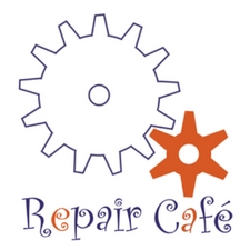 repair, recycle, 